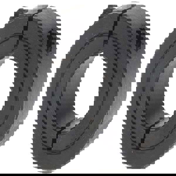 Shaft Collar: Clamp, 1-5/16