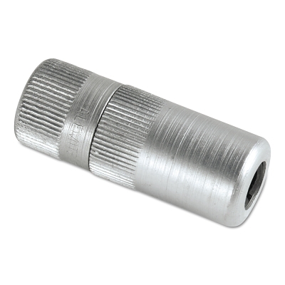 KLNGD A70 XXXX LARGE HDBT COVERALL 12/C