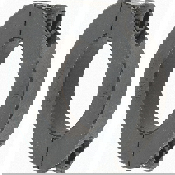 Shaft Collar: Shaft, 1-3/4