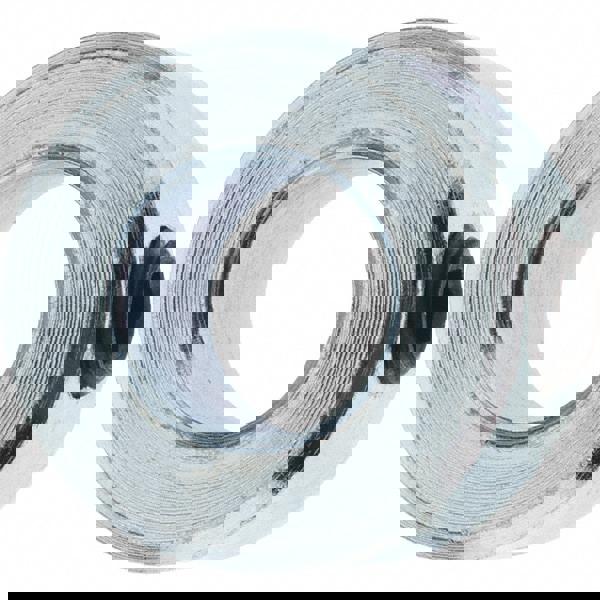 Shaft Collar: Shaft, 5/8