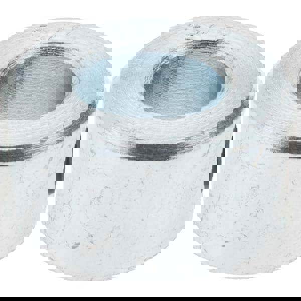 Shaft Collar: Shaft, 3/4