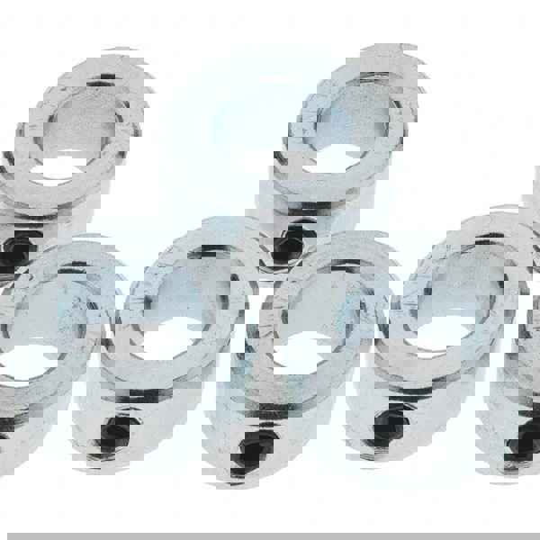 Shaft Collar: Shaft, 1-1/8