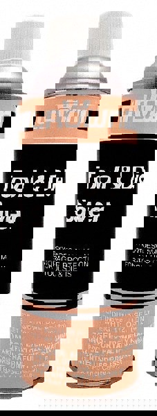 Rust & Corrosion Inhibitor: 16 oz Aerosol Can