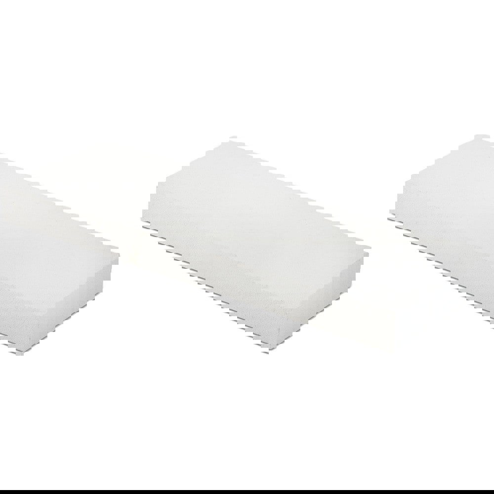 Sharpening Stones; Abrasive Material: Novaculite ; Grade: Medium ; Grit: 1000 ; Stone Shape: Rectangle ; Overall Length (mm): 254.0000 ; Overall Length (Inch): 10