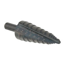 Drill Access: Elec/Cordless