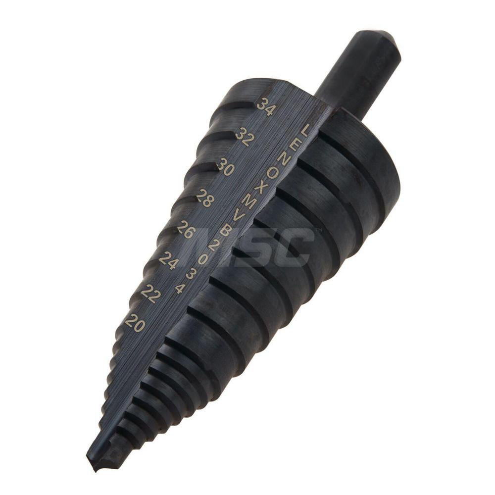 Drill Access: Elec/Cordless