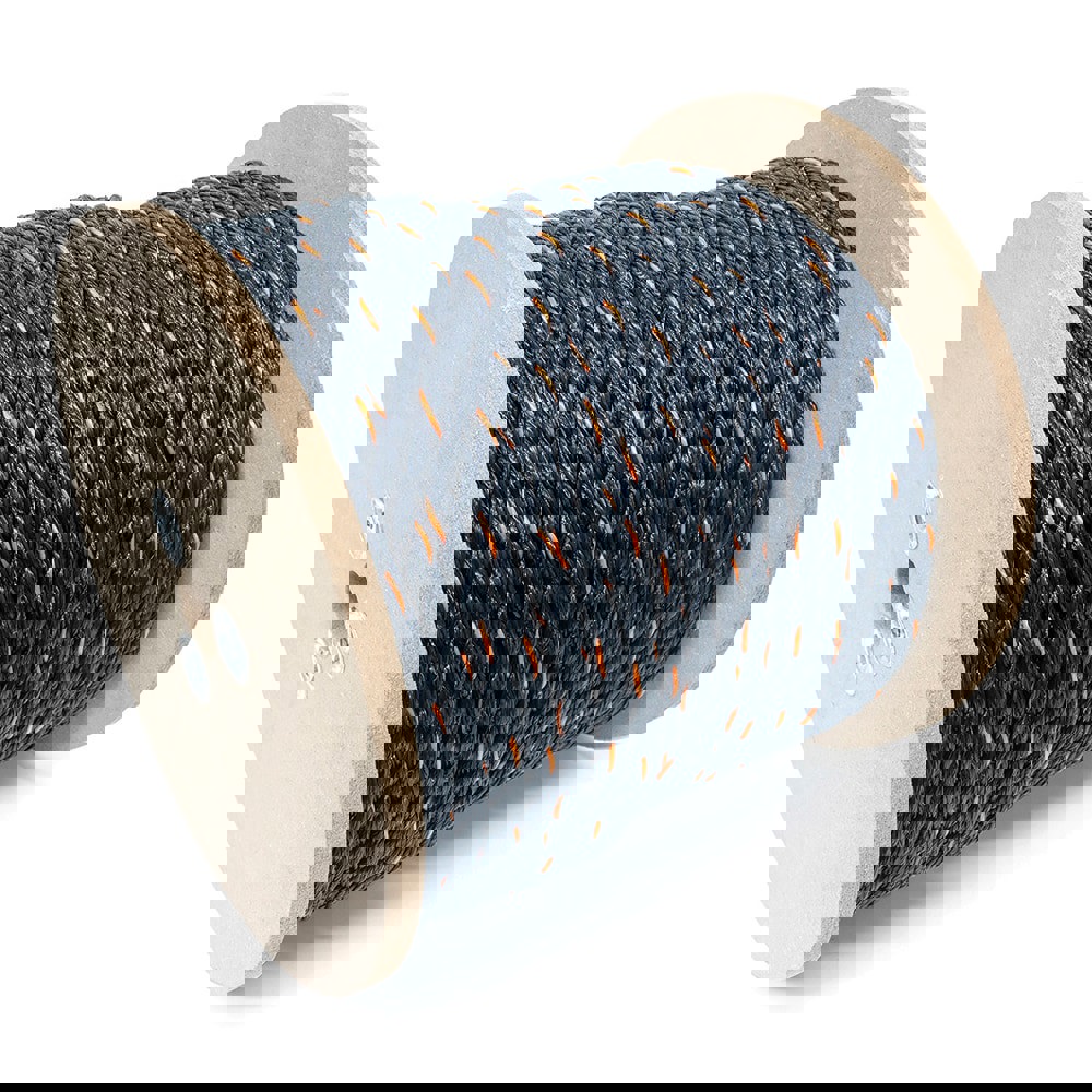 Rope; Head/Holder Diameter (Fractional Inch): 1/2 ; Length Ft.: 300