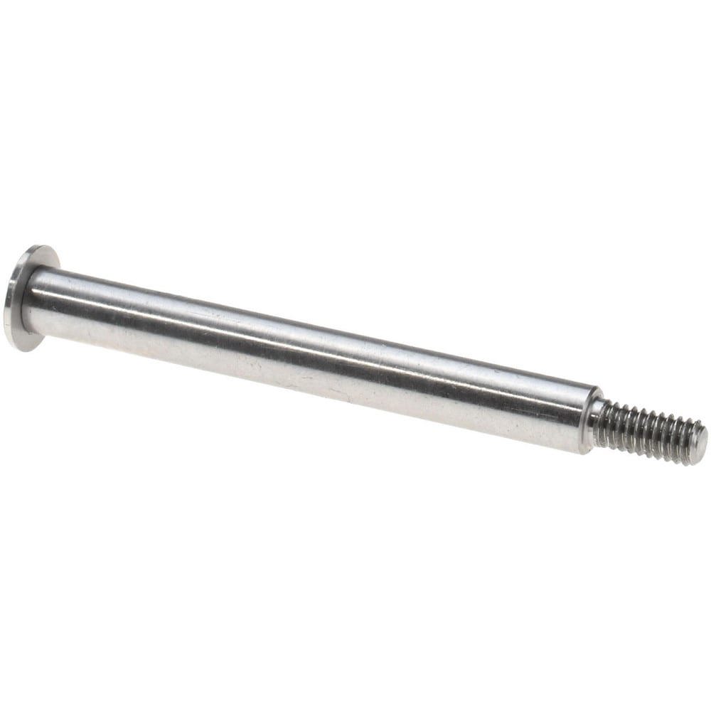 Drop Indicator Groove Depth Attachment C