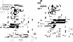 Weatherstripping; Weatherstripping Type: Head & Jamb