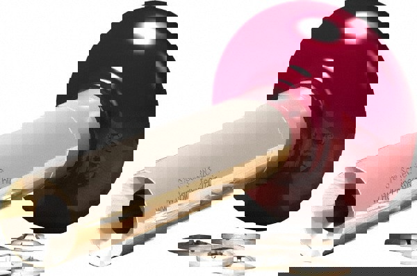 Saw Machine Parts & Accessories; UNSPSC Code: 23101512