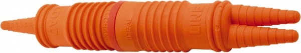 600 VAC, 30 Amp, Inline Fuse Holder