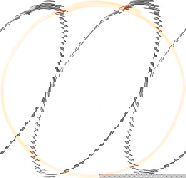30 AWG, 0.01 Inch Diameter, 80 Ft., Solid, Grounding Wire