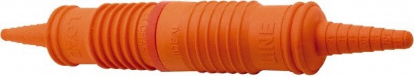 600 VAC, 30 Amp, Inline Fuse Holder