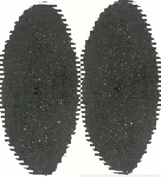 Surface Grinding Wheel: 1