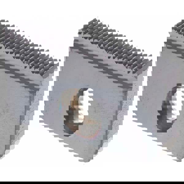 30 E 16 UN MT7 Carbide Thread Mill Insert