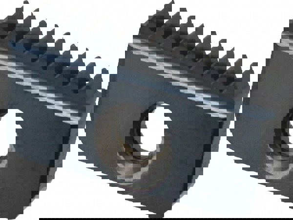 30 E 8 UN MT7 Carbide Thread Mill Insert