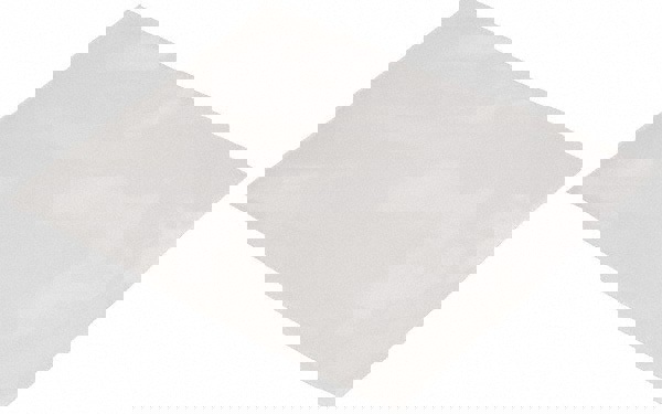 Pack of (1000), 6 x 12