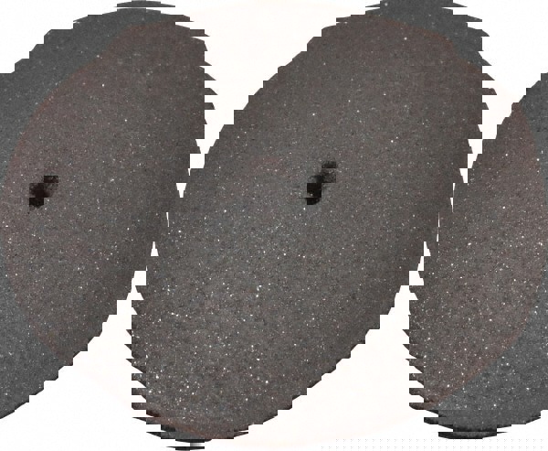 Surface Grinding Wheel: 1