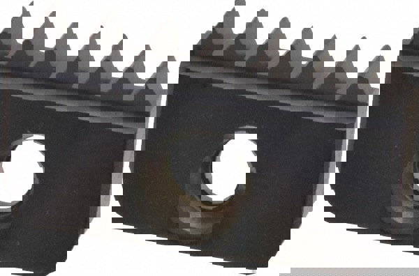 30 I 6 UN MT7 Carbide Thread Mill Insert