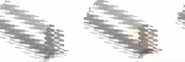 Combo Drill & Countersink: #0, 1/8