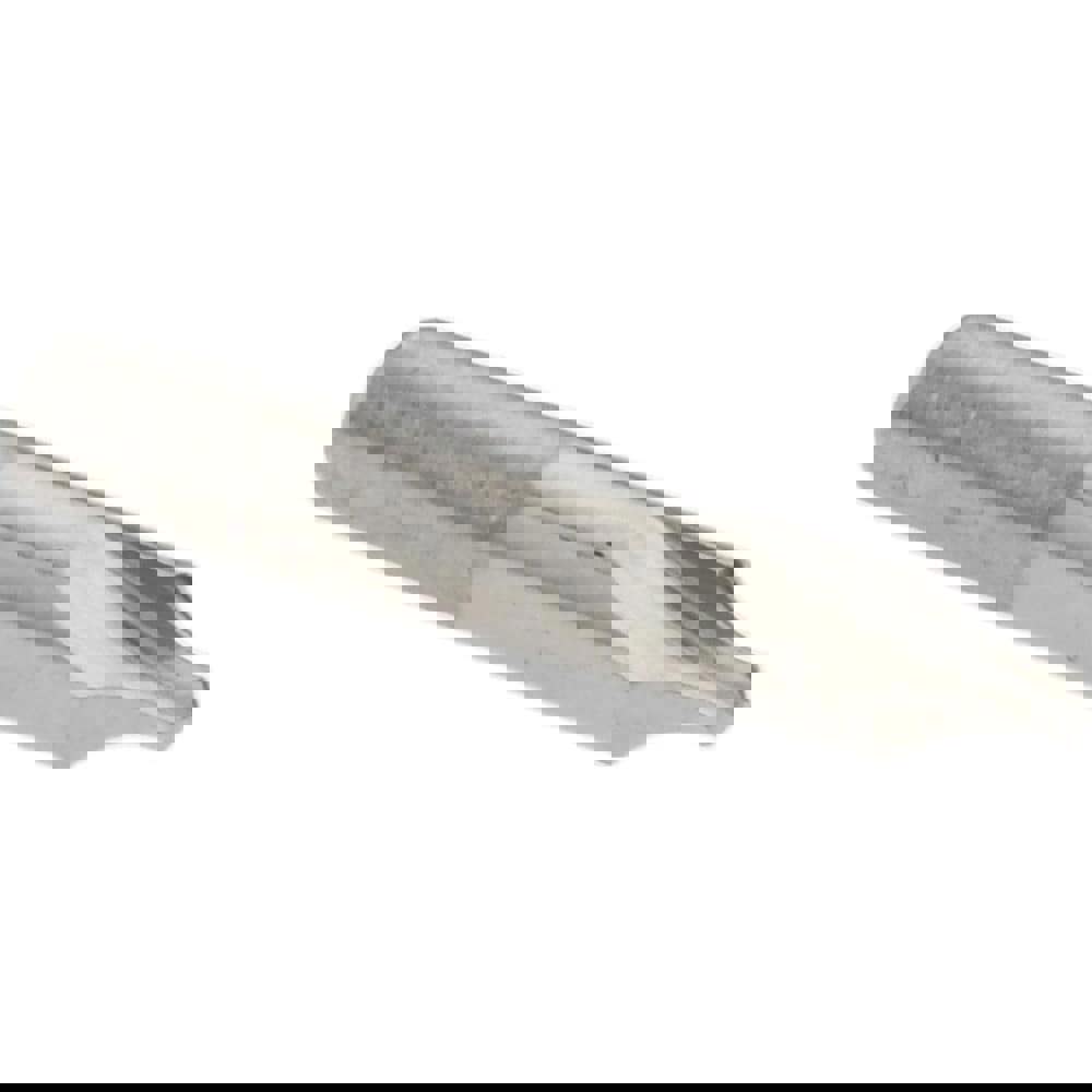 Combo Drill & Countersink: #1, 1/8