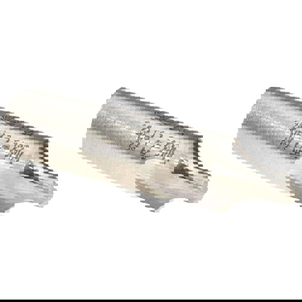 Combo Drill & Countersink: #3, 1/4