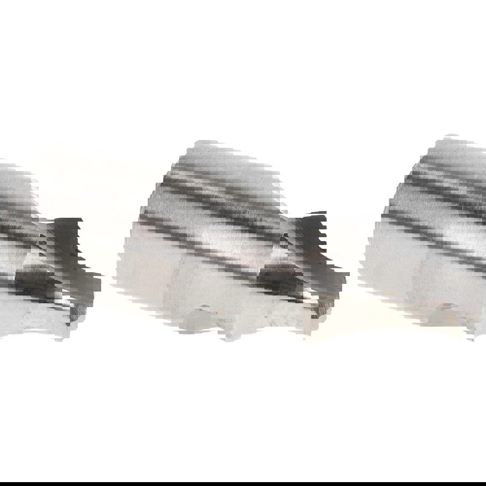 Combo Drill & Countersink: #7, 5/8