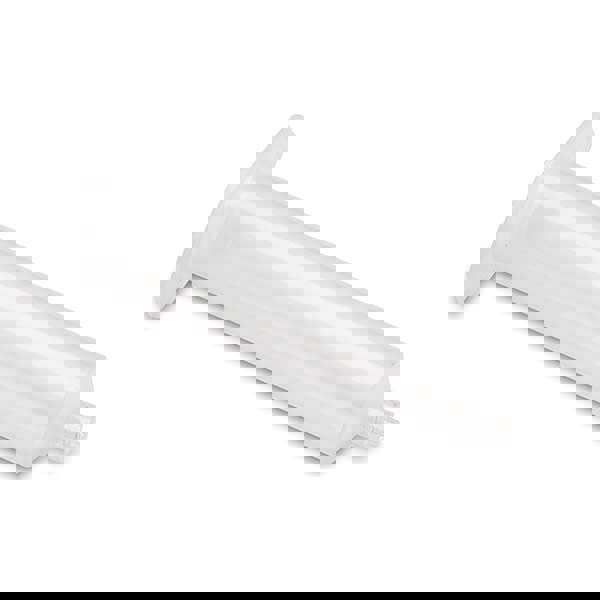 Soldering Barrel Syringe 30cc: