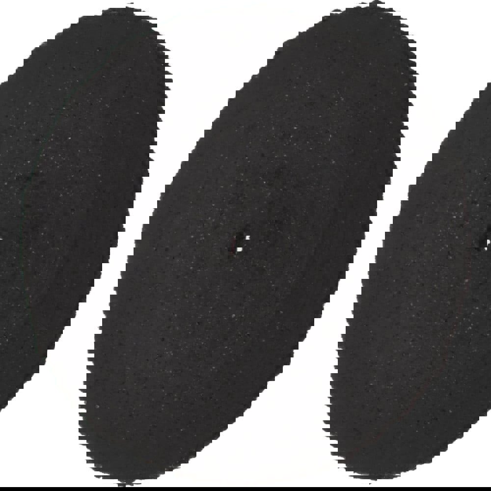 Surface Grinding Wheel: 1