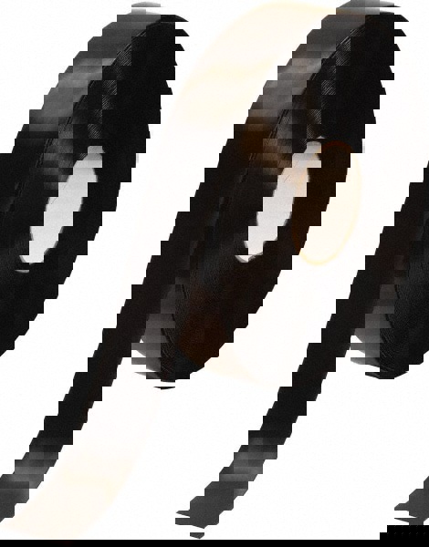 Floor & Aisle Marking Tape: 2