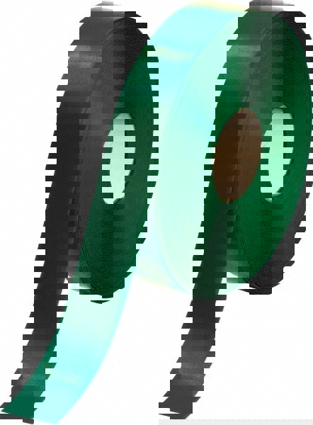 Floor & Aisle Marking Tape: 2