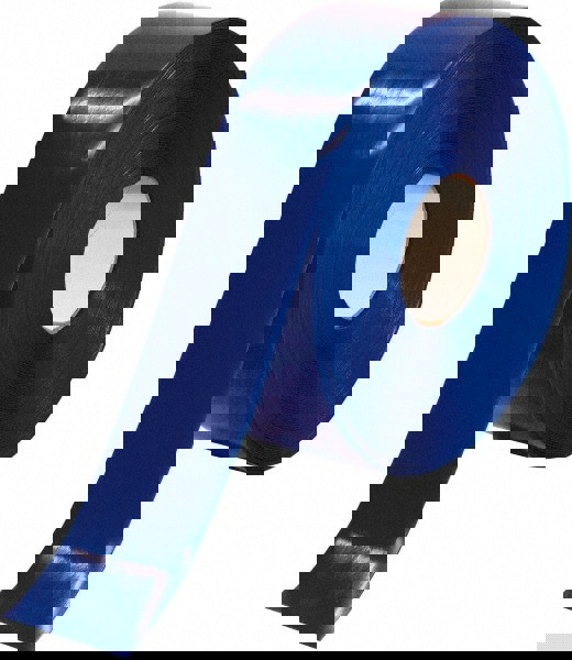 Floor & Aisle Marking Tape: 3