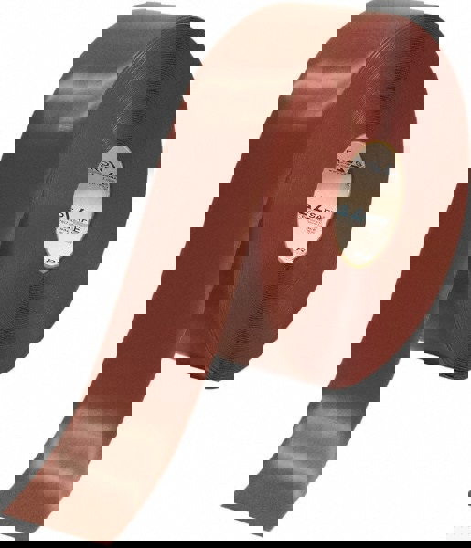 Floor & Aisle Marking Tape: 3