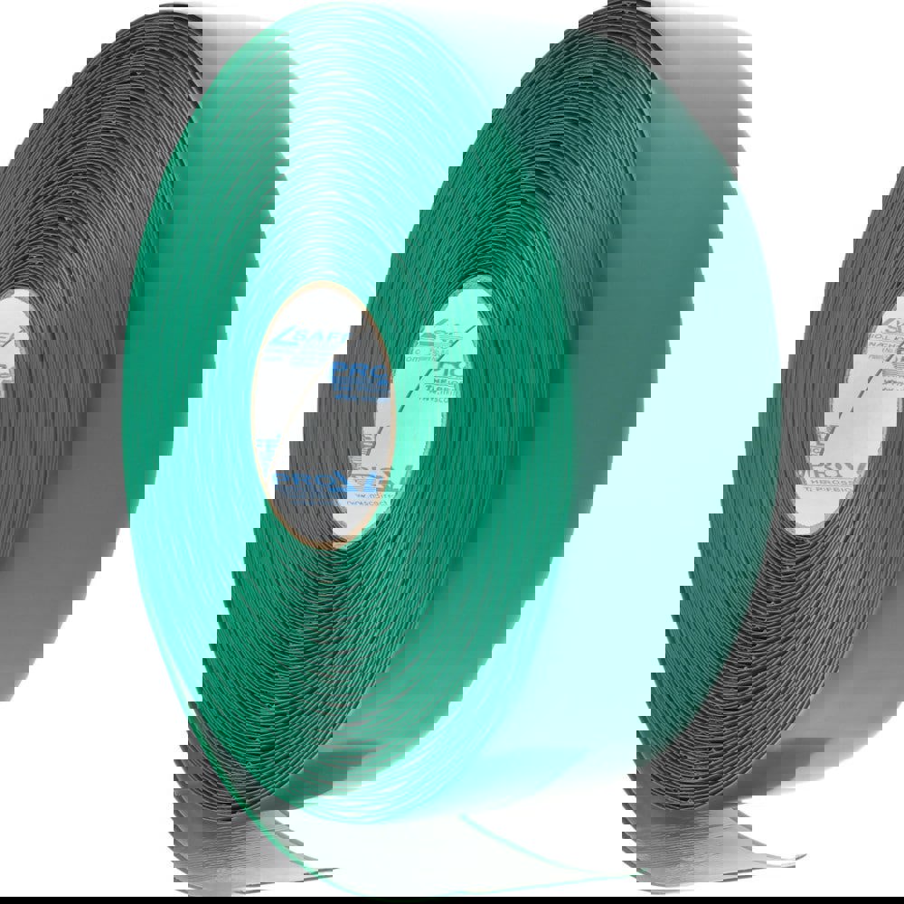 Floor & Aisle Marking Tape: 3