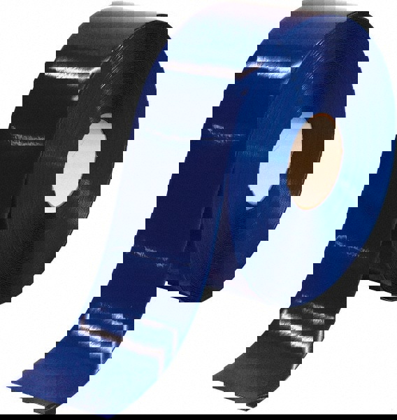 Floor & Aisle Marking Tape: 4