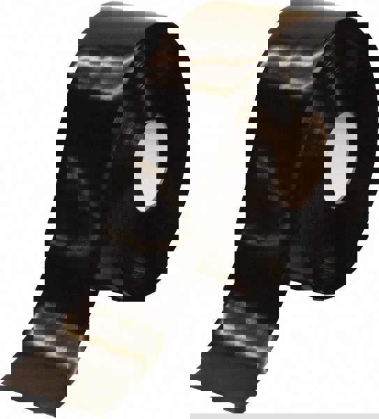 Floor & Aisle Marking Tape: 4