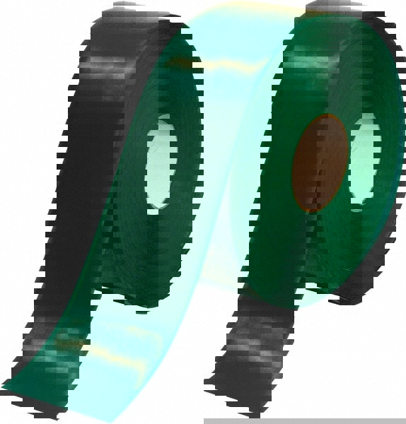 Floor & Aisle Marking Tape: 4