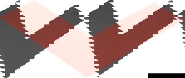 Floor & Aisle Marking Tape: 2