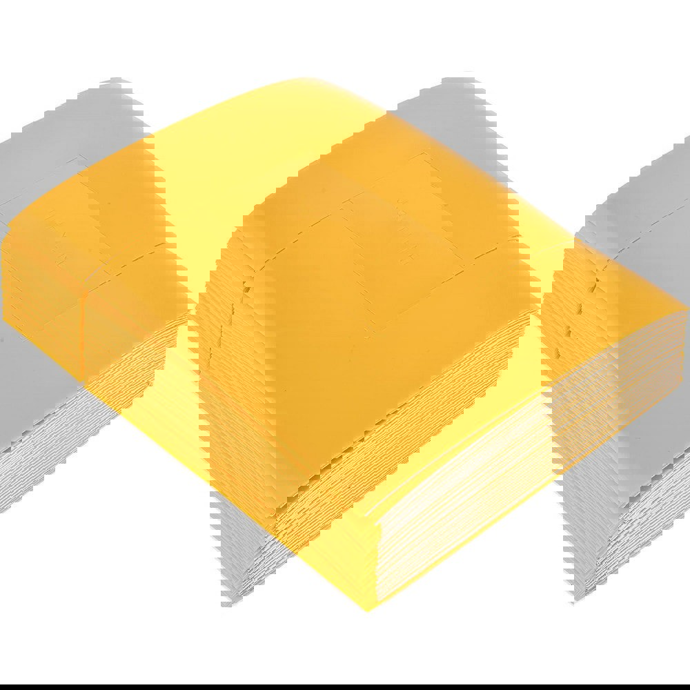 Floor & Aisle Marking Tape: 2