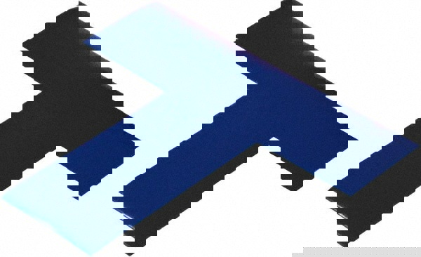 Floor & Aisle Marking Tape: 2