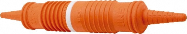 600 VAC, 30 Amp, Inline Fuse Holder