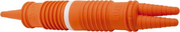 600 VAC, 30 Amp, Inline Fuse Holder
