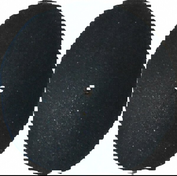 Surface Grinding Wheel: 1