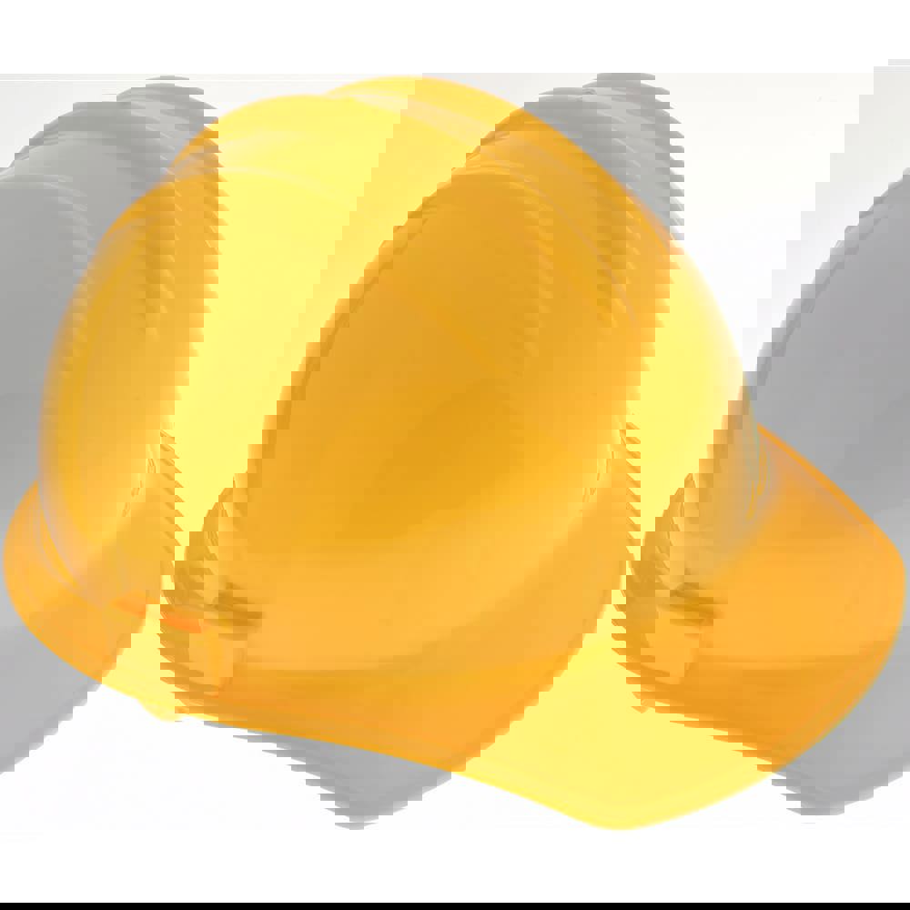 Hard Hat