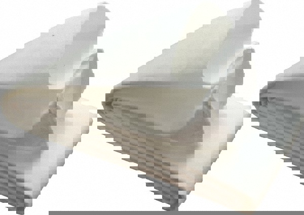 Filters & Accessories