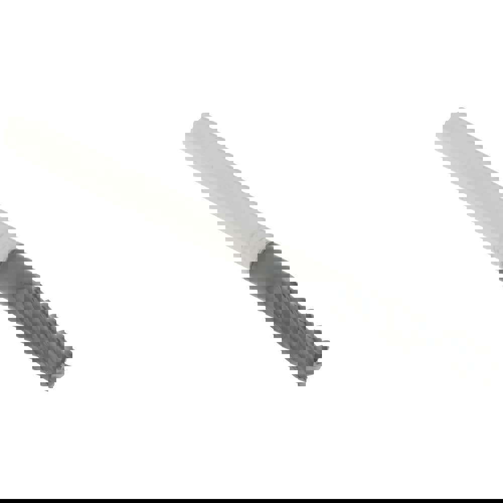 Square End Mill: 1/8