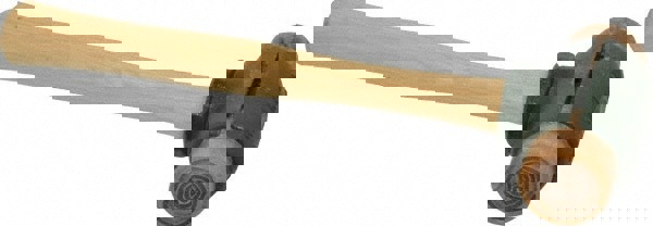 Non-Marring Hammer: 2 lb, 1-1/2