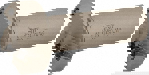 45&deg; Lead Angle, 1-1/2