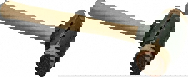 Non-Marring Hammer: 44 oz, 1-3/4