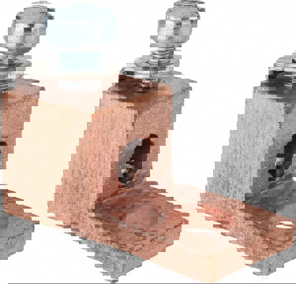 Mechanical Connector